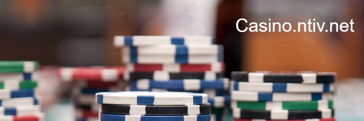 casino.ntiv.net